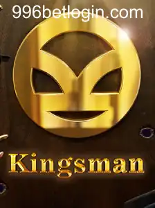 Kingsman