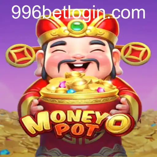 MoneyPot