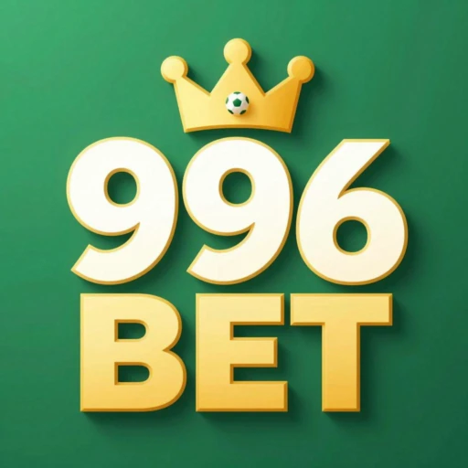 996bet Logo
