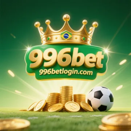 996 bet